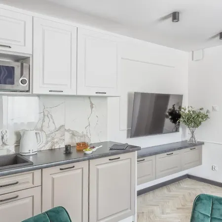 Royal Plater * Łeba