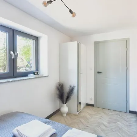 Royal Plater Apartamento *