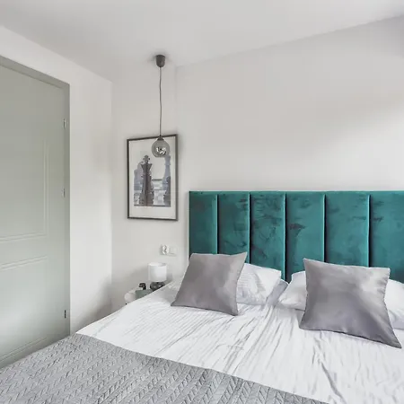 Royal Plater * Łeba