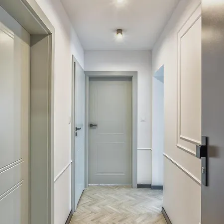 Royal Plater * Łeba