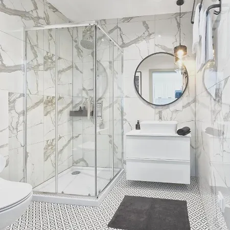 Apartamento Royal Plater *