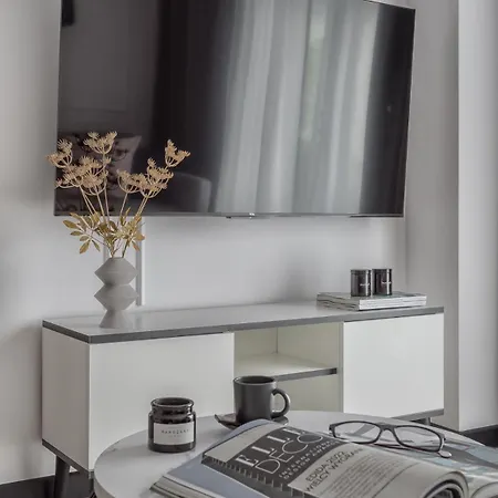 Royal Plater * Łeba