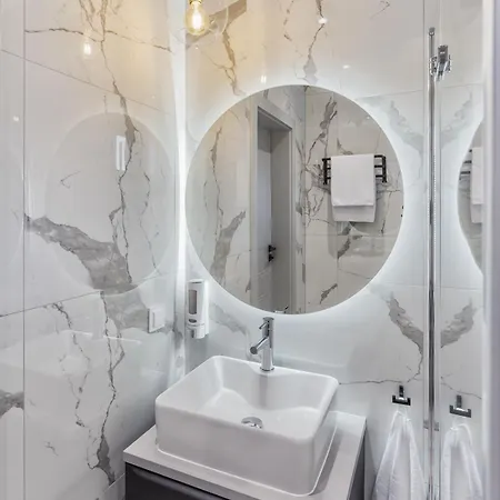 Royal Plater * Łeba