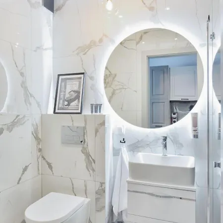 Royal Plater * Łeba