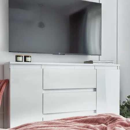 Apartamento Royal Plater