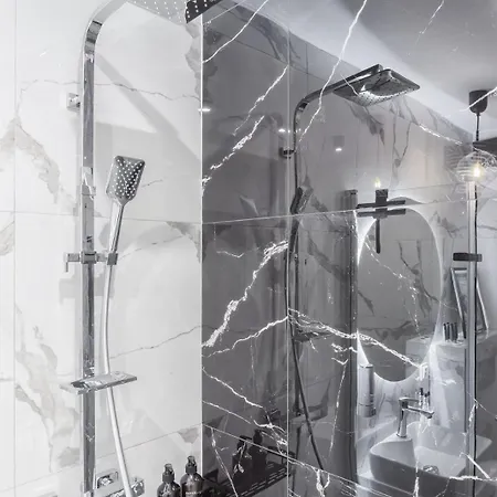 Royal Plater * Łeba