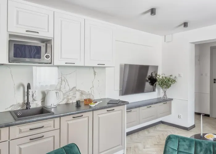 Royal Plater * Łeba