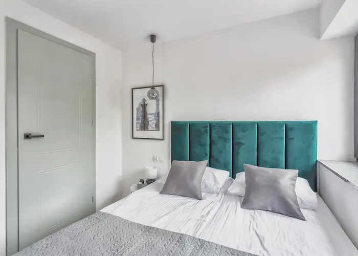 Royal Plater * Łeba