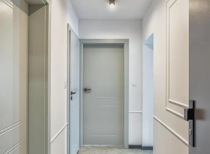 Royal Plater * Łeba