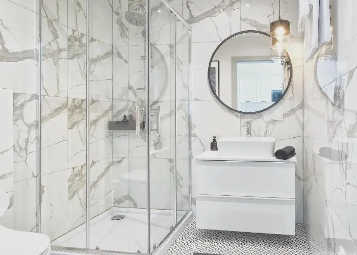 Appartement Royal Plater *