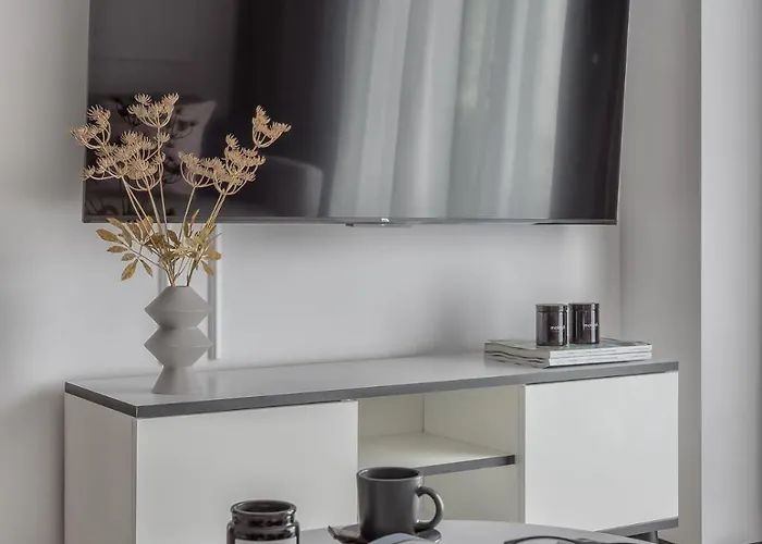 Royal Plater * Łeba