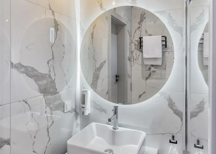 Royal Plater * Łeba