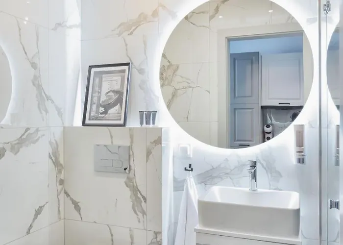 Royal Plater * Łeba