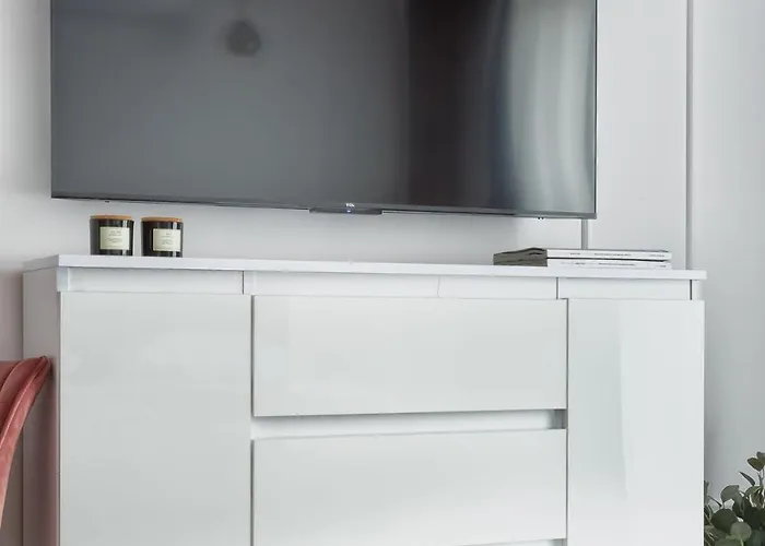 Appartement Royal Plater