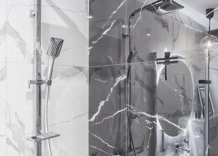 Royal Plater * Łeba